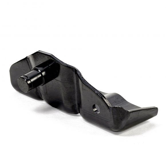 Clutch Equalizer Frame Bracket | 351M 400 | 1978-79 Bronco, 1977-79 Ford Truck