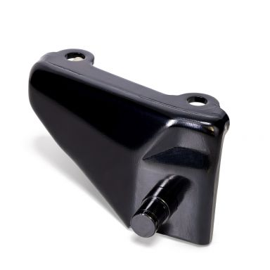 Clutch Equalizer Engine Bracket | 351M 400 | 1978-79 Bronco, 1977-79 Ford Truck
