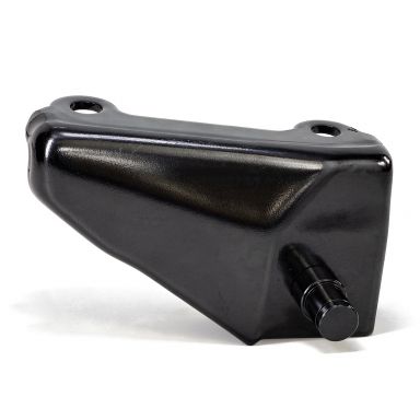 Clutch Equalizer Engine Bracket | 351M 400 | 1978-79 Bronco, 1977-79 Ford Truck