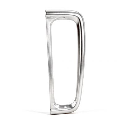 Tail Light Bezel | RH Passenger | 78-79 Bronco, 73-79 Ford Truck