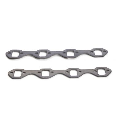 Remflex Graphite Header Gaskets | SBF | Ford 289 302 351W V8