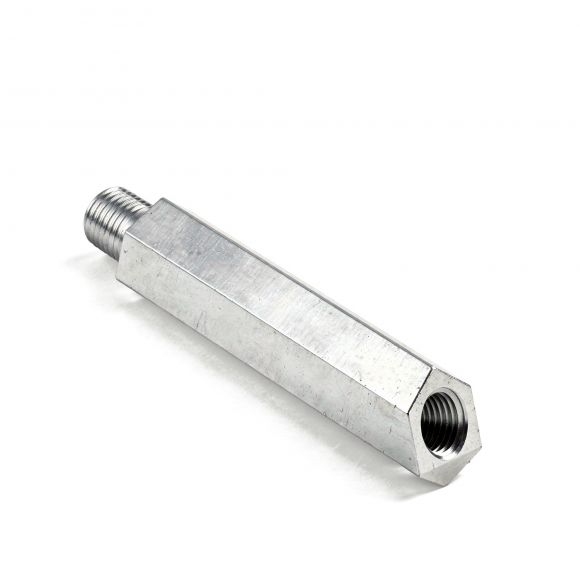 Oil Pressure Sending Unit Extension | 1966-86 Bronco, 1969-86 Ford Truck