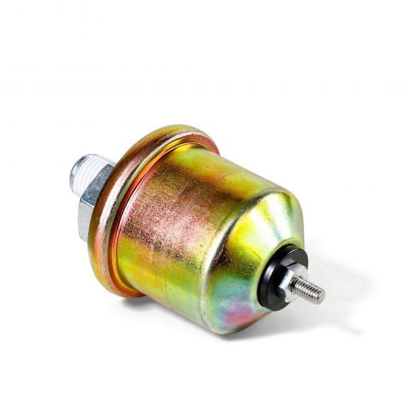 Oil Pressure Sending Unit | 1966-88 Bronco, 1964-87 Ford Truck