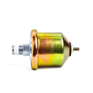 Oil Pressure Sending Unit | 1966-88 Bronco, 1964-87 Ford Truck