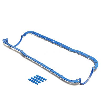 PermaDry Oil Pan Gasket | SBF 289 302 351W V8