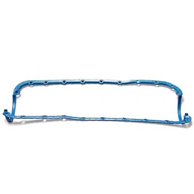 PermaDry Oil Pan Gasket | SBF 289 302 351W V8