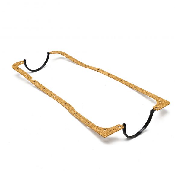 Cork Rubber Oil Pan Gasket | Small Block Ford | SBF 289 302 351W V8