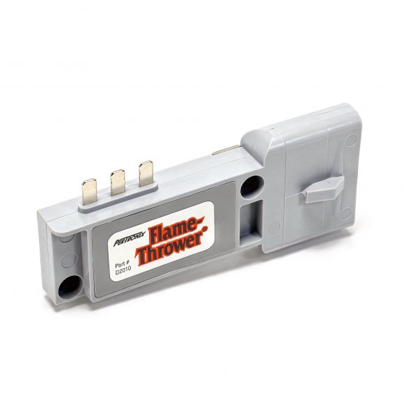 PerTronix TFI Module