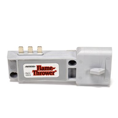 PerTronix TFI Module