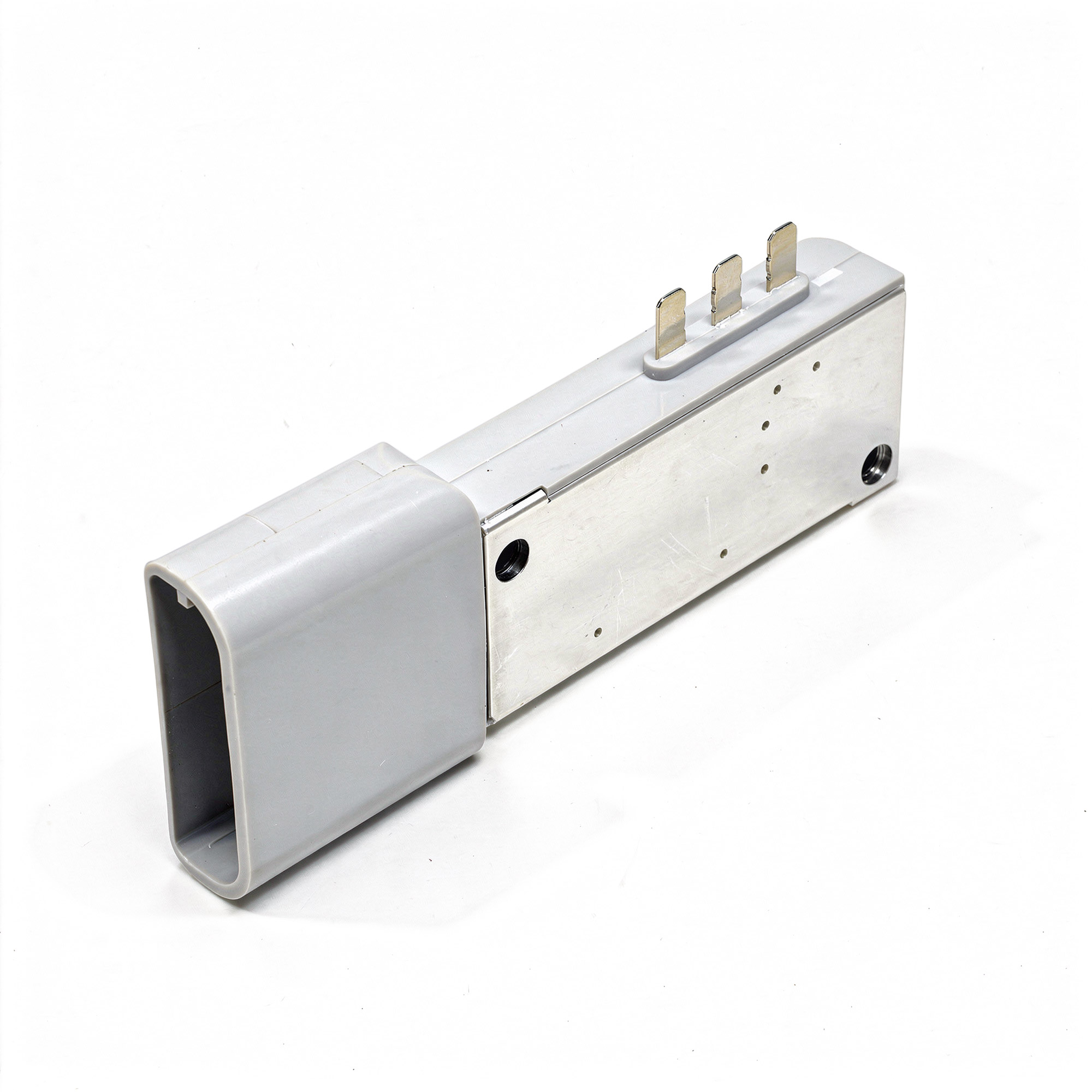 Pertronix Flame Thrower TFI Ignition Module