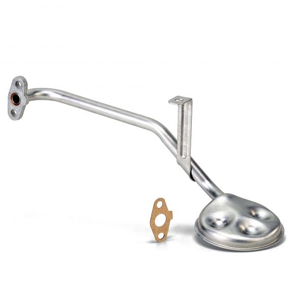 Oil Pump Pick Up Screen | OE Type, SBF 289 302 | 1966-77 Ford Bronco