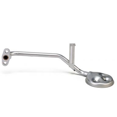 Oil Pump Pick Up Screen | OE Type, SBF 289 302 | 1966-77 Ford Bronco