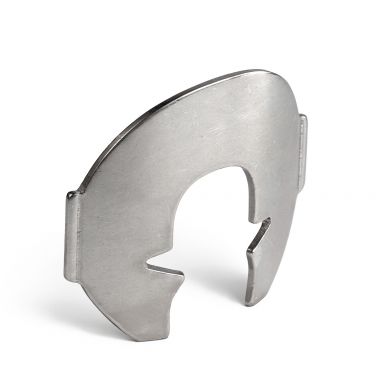 Shift Linkage Retainer Clip | 1966-77 Bronco, 1965-77 Ford Truck