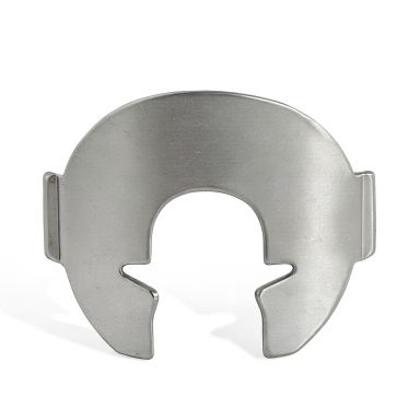 Shift Linkage Retainer Clip | 1966-77 Bronco, 1965-77 Ford Truck