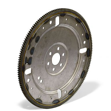 Automatic Flexplate | 28 oz, 164 Tooth, C4 AOD 4R70W | 73-77 Bronco, 73-79 Truck