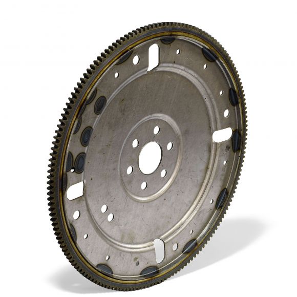 Automatic Flexplate | 28 oz, 164 Tooth, C4 AOD 4R70W | 73-77 Bronco, 73-79 Truck