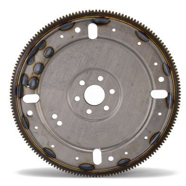 Automatic Flexplate | 28 oz, 164 Tooth, C4 AOD 4R70W | 73-77 Bronco, 73-79 Truck