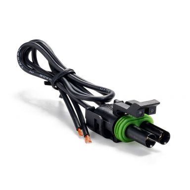 Reverse Light Wiring Adapter | AX15 NV3550 NV4500