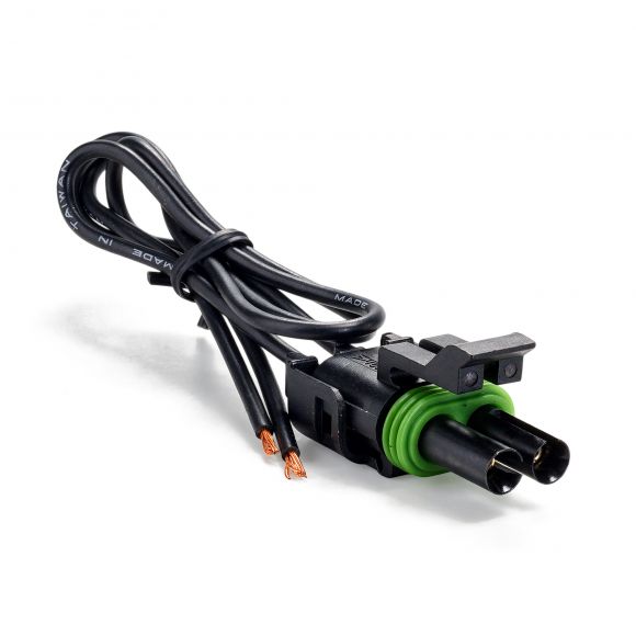 Reverse Light Wiring Adapter | AX15 NV3550 NV4500