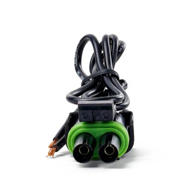 Reverse Light Wiring Adapter | AX15 NV3550 NV4500