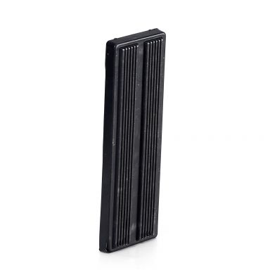 Gas Pedal | OE Type | 66-77 Bronco, 65-66 Ford Truck