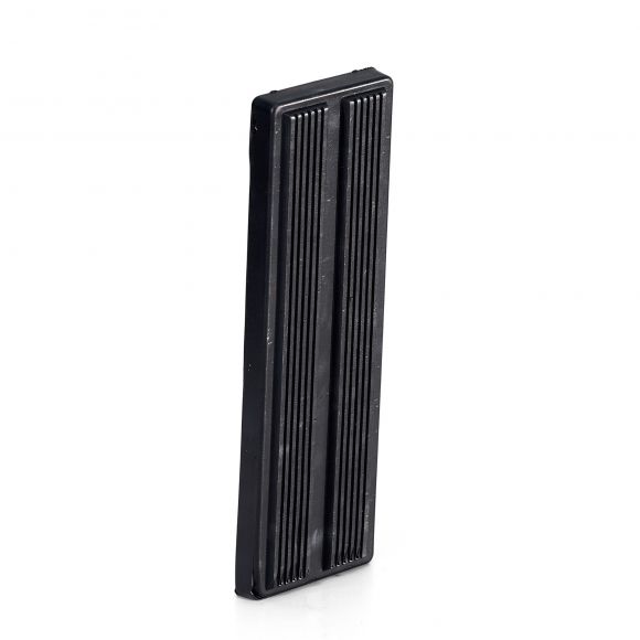 Gas Pedal | OE Type | 66-77 Bronco, 65-66 Ford Truck