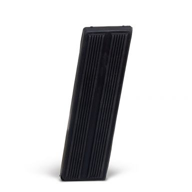 Gas Pedal | OE Type | 66-77 Bronco, 65-66 Ford Truck