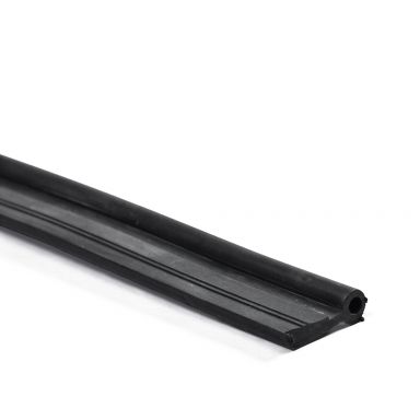 Tailgate Lower Seal | At Rear of Bed | 66-77 Ford Bronco