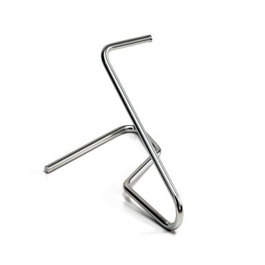 Gas Pedal Return Spring | 66-77 Bronco, 65-66 Ford Truck
