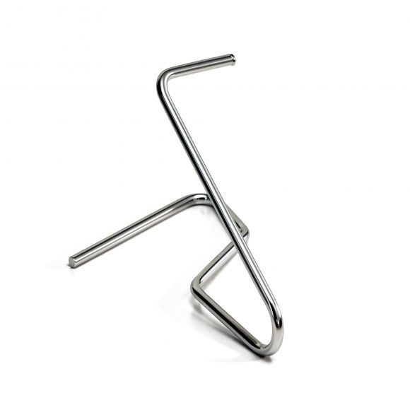 Gas Pedal Return Spring | 1966-77 Bronco, 1965-66 Ford Truck