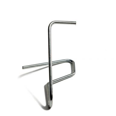 Gas Pedal Return Spring | 66-77 Bronco, 65-66 Ford Truck