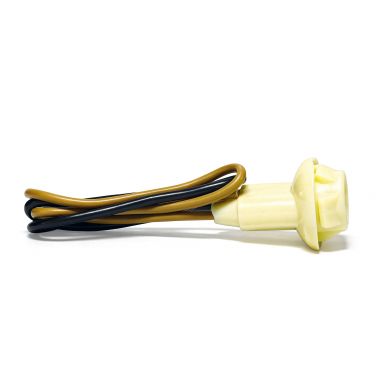 Side Marker Light Wiring Repair Harness | 1970-86 Ford Bronco & Truck