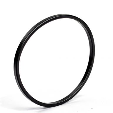 Fuel Sending Unit O Ring Seal | 66-86 Bronco, 80-85 Ford Truck