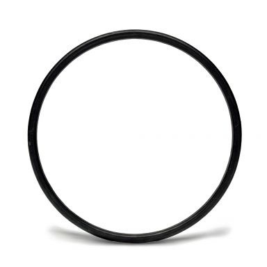 Fuel Sending Unit O Ring Seal | 66-86 Bronco, 80-85 Ford Truck