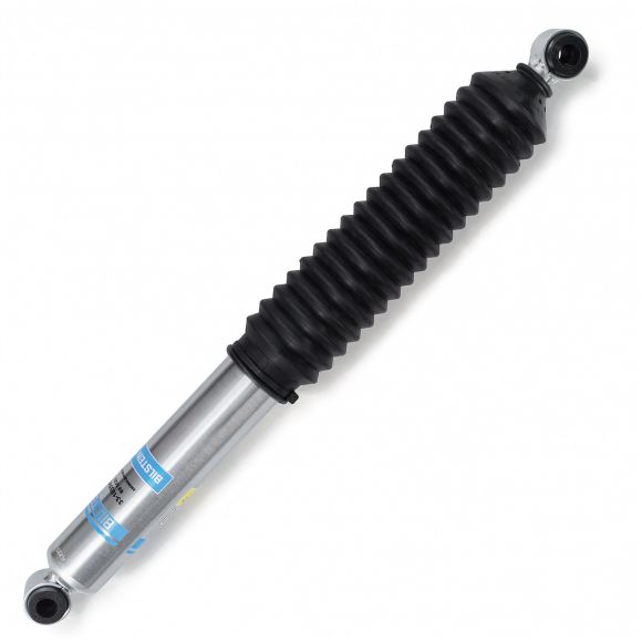 Bilstein 5100 Series Shock | Eye to Eye | 24.5 inch Extended, 15 inch Collapsed