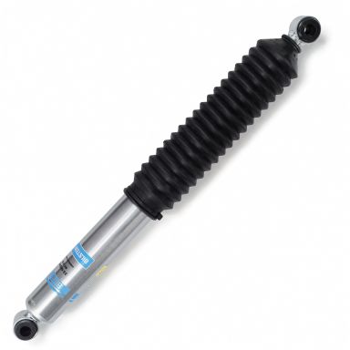 Bilstein 5100 Series Shock | Eye to Eye | 28 inch Extended, 17 inch Collapsed