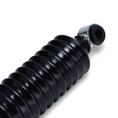 Bilstein 5100 Series Shock | Eye to Eye | 30 inch Extended, 18 inch Collapsed