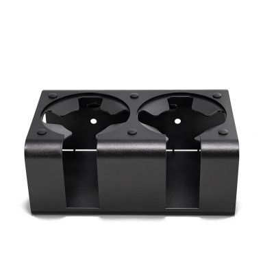 Tuffy Drink Cup Holder for Center Console | Standard | 034-01