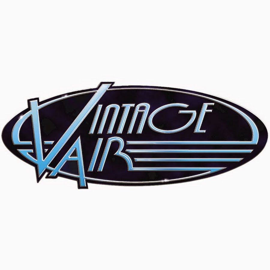 Vintage Air