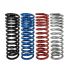 Early Bronco 4.5-inch Suspension Lift w/WH Nitro All Terrain Shocks | System 3