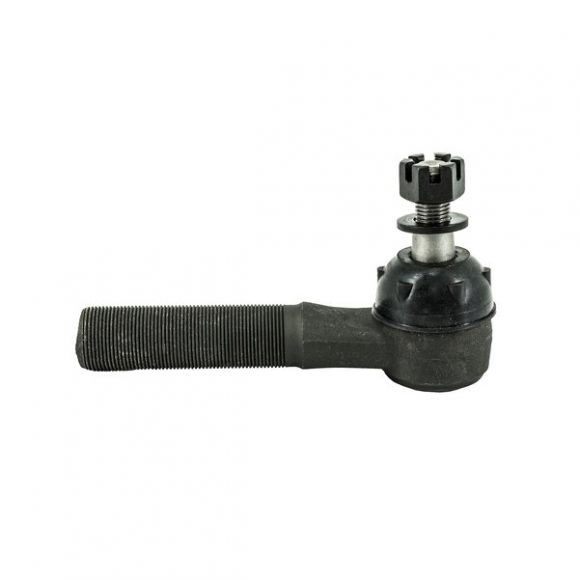 Outer Tie Rod for WH Custom Tie Rods, Left or Right, 66-77 Ford Bronco