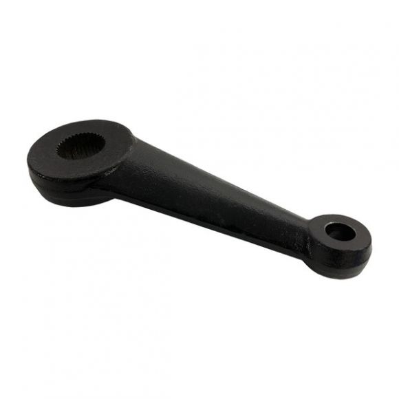Aazon.co: TRQ Steering Pitan Ar Copatible With Ford Bronco F100