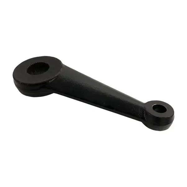 Steering Pitman Arm OE Style 7677 Bronco 1966 Bronco