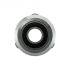 Lower Steering Column Bearing, 76-79 Ford Bronco