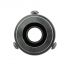 Lower Steering Column Bearing, 76-79 Ford Bronco