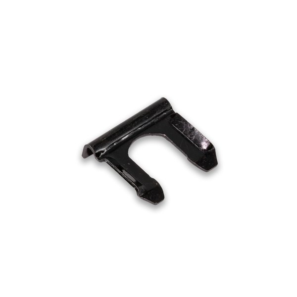 Brake Hose Retaining Clip 6677 Bronco
