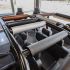 Headbanger Custom Roll Bar Pad