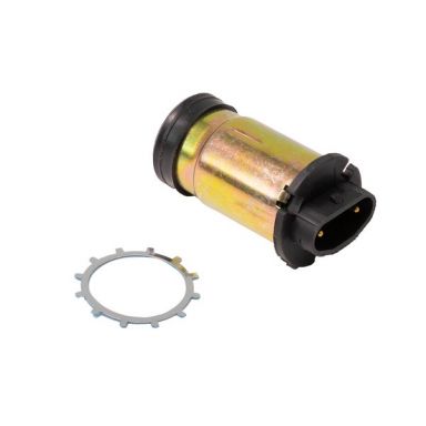 Windshield Washer Reservoir Motor, 71-77 Bronco