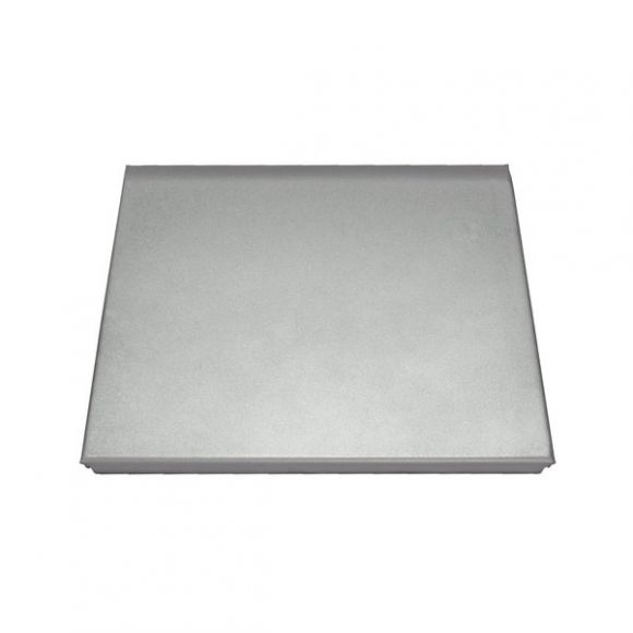 Rear Bed Floor Extension, Passenger Rear, 66-77 Ford Bronco