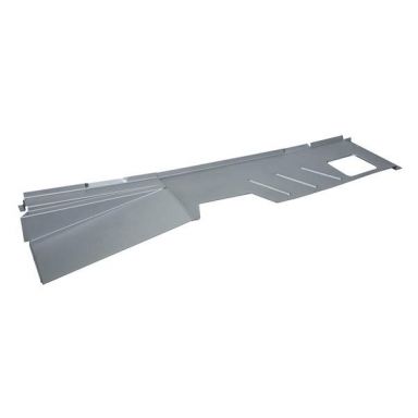 Cowl Upper Panel, 68-77 Ford Bronco